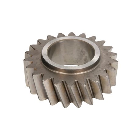 ZF 1315.305.011 Koło zębate skrzyni biegów 1315305010