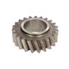 ZF 1315.305.011 Koło zębate skrzyni biegów 1315305010