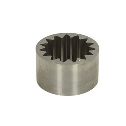 ZF 6085.303.008 Koło pompy oleju skrzyni biegów 6085303008