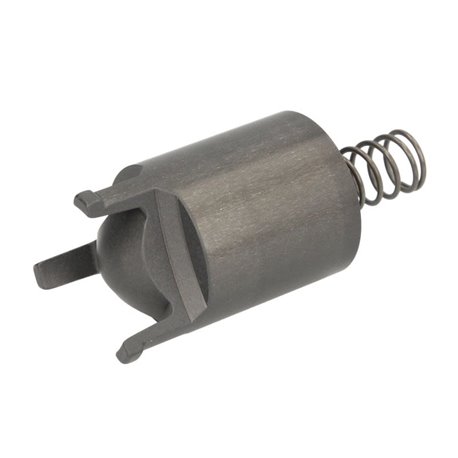 ZF 6093.201.021 Tłok cylindra automatycznej skrzyni biegów 6093201021