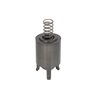 ZF 6093.201.021 Tłok cylindra automatycznej skrzyni biegów 6093201021