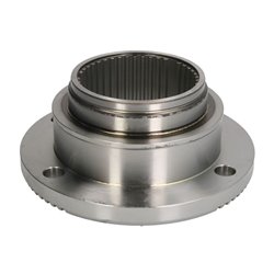 ZF 1312.315.004 Flansza skrzyni biegów 1312315004