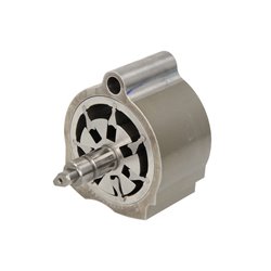 ZF 0501.217.385 Pompa oleju automatycznej skrzyni biegów 0501217385