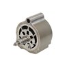 ZF 0501.217.385 Pompa oleju automatycznej skrzyni biegów 0501217385