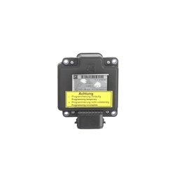 ZF 6070.004.003 Jednostka sterująca autom. skrzyni biegów 6070004003