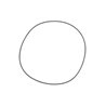Oring
