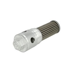 ZF 0750.131.010 Filtr oleju 0750131010