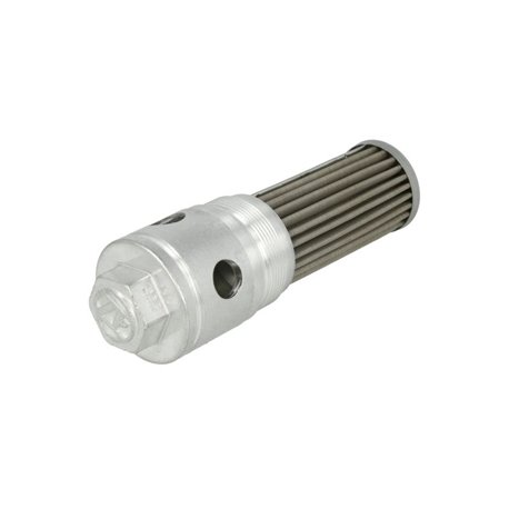 ZF 0750.131.010 Filtr oleju 0750131010