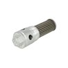 ZF 0750.131.010 Filtr oleju 0750131010