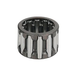 ZF 0735.321.481 Łożysko skrzyni biegów 0735321481