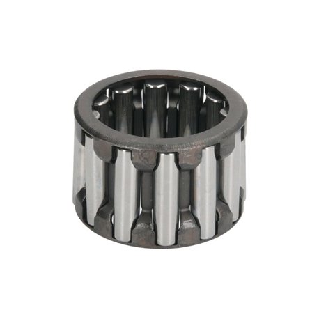 ZF 0735.321.481 Łożysko skrzyni biegów 0735321481