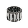 ZF 0735.321.481 Łożysko skrzyni biegów 0735321481