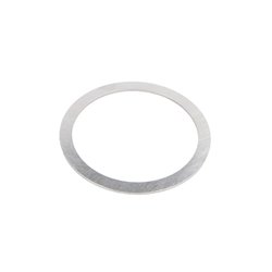 ZF 0730.100.973 Element manualnej skrzyni biegów 0730100973