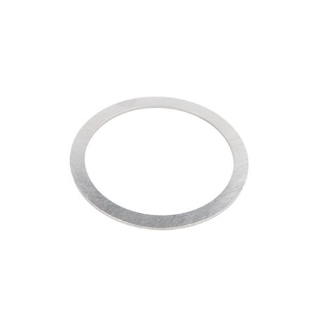 ZF 0730.100.973 Element manualnej skrzyni biegów 0730100973