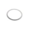 ZF 0730.100.973 Element manualnej skrzyni biegów 0730100973