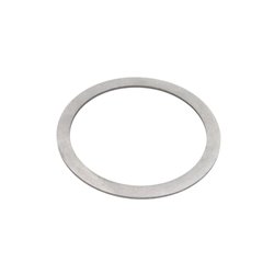 ZF 0730.100.974 Element manualnej skrzyni biegów 0730100974