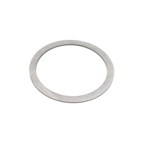 ZF 0730.100.974 Element manualnej skrzyni biegów 0730100974