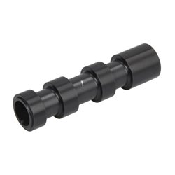 ZF 2093.352.042 Element manualnej skrzyni biegów 2093352042
