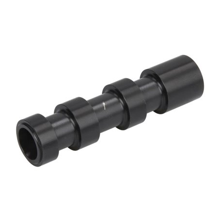 ZF 2093.352.042 Element manualnej skrzyni biegów 2093352042