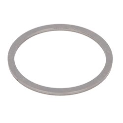 ZF 0730.109.587 Element manualnej skrzyni biegów 0730109587