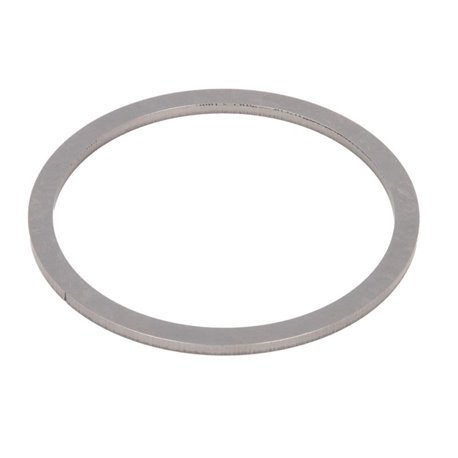 ZF 0730.109.587 Element manualnej skrzyni biegów 0730109587