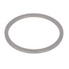 ZF 0730.109.587 Element manualnej skrzyni biegów 0730109587