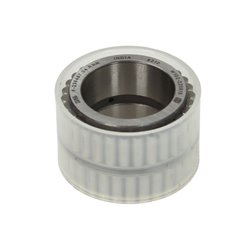 ZF 0735.455.315 Element skrzyni biegów 0735455315