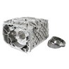 ZF 1316.298.054 Pokrywa obudowy skrzyni biegów 1316298054