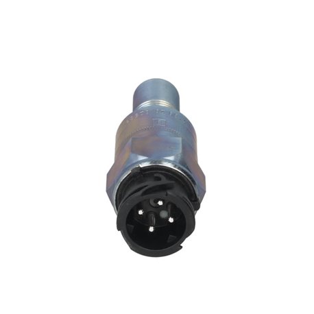 ZF 0501.210.587 Czujnik temperatury intardera (skrzynia automatyczna) 0501210857