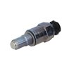 ZF 0501.210.587 Czujnik temperatury intardera (skrzynia automatyczna) 0501210857
