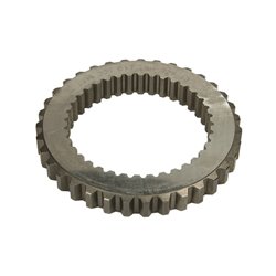 ZF 1336.304.017 Element blokujący synchronizatora 1336304017
