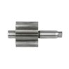 ZF 6085.203.001 Wałek pompy oleju mech. skrzyni biegów 6085203001