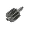 ZF 6085.203.001 Wałek pompy oleju mech. skrzyni biegów 6085203001