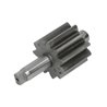 ZF 6085.203.001 Wałek pompy oleju mech. skrzyni biegów 6085203001
