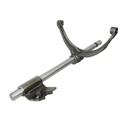 ZF 1316.206.055 Widełki manualnej skrzyni biegów 1316206055