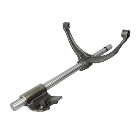 ZF 1316.206.055 Widełki manualnej skrzyni biegów 1316206055
