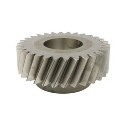 ZF 1325.303.018 Koło zębate skrzyni biegów 1325303018