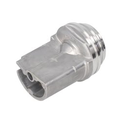 ZF 1354.312.006 Asortyment, zawory 1354312006