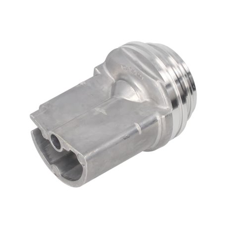 ZF 1354.312.006 Asortyment, zawory 1354312006