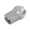 ZF 1354.312.006 Asortyment, zawory 1354312006
