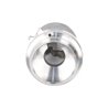 ZF 1354.312.006 Asortyment, zawory 1354312006