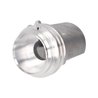 ZF 1354.312.006 Asortyment, zawory 1354312006