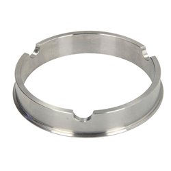 ZF 0730.162.555 Element manualnej skrzyni biegów 0730162555
