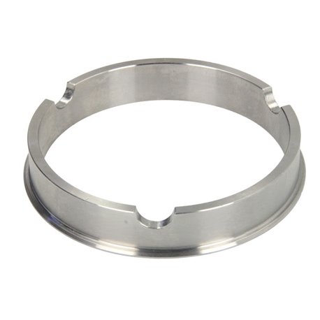 ZF 0730.162.555 Element manualnej skrzyni biegów 0730162555