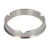 ZF 0730.162.555 Element manualnej skrzyni biegów 0730162555