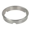 ZF 0730.162.555 Element manualnej skrzyni biegów 0730162555