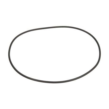 ZF 0750.112.216 Oring 0750112216