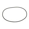 ZF 0750.112.216 Oring 0750112216