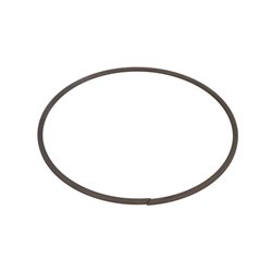 ZF 0730.513.904 Pierścień zabezpieczający 0730513904