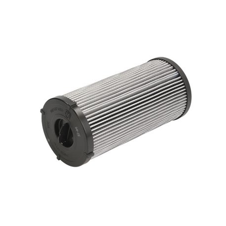 ZF 0501.325.886 Filtr hydrauliczny 0501325886